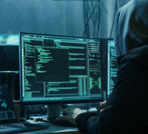 Cyberattaque de la DGID : Un groupe de hackers revendique le vol de 1 To de données sensibles
