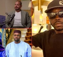 🔴Mollan morguen détruis Ngoné Saliou aprés ses injures sur Macky et attaque directement sonko