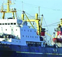 Gestion durable : publication officielle de la liste des navires autorisés , quatre nouvelles licences thonières attribuées