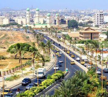 Eurobond 2028 : le Sénégal séduit de nouveau les marchés financiers