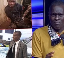 Audition de Pape Abdoulaye Touré sur les émeutes Fallou Diagne pastef crache la vérité sur son deal
