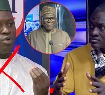 Imam Dramé défend Ngoné Saliou et attaque Moustapha Diakhaté, Fallou Diagne pastef balance une infos