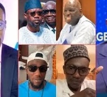 🔴Macky corrige Sonko sur la dette-Pape M Nd tire-famille Madiambal en prison-Assane Diouf balance