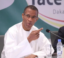 Dakar-Plateau : neuf rues et avenues rebaptisées pour honorer des figures religieuses, militaires et politiques
