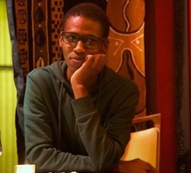 Hamidou Anne : Aucune ignominie ne me surprend de la bête immonde du fascisme