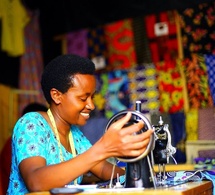 Sénégal : Les femmes largement dominantes dans le travail indépendant, au 2e trimestre 2025