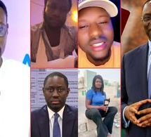 🔴Le verdict tombe pour Ngoné Saliou en prison?Pape Malick Nd libre-bagarre Azoua Ndiaye Touba-Macky