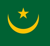 RÉFÉRENDUM : En Mauritanie, la coalition du Non remporte le scrutin