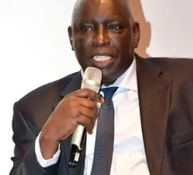 Les enquêteurs touchent aux finances de Madiambal Diagne, révélations inédites sur ses comptes bancaires