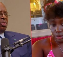 Surprenante révélation de l'ex allié de Sonko Mame Sene Paris sur le succés de Macky S devant Sonko