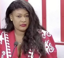 Libération de Ngoné Saliou Diop : le Collectif pour la Défense de la Cohésion Nationale dénonce une décision « incompréhensible »