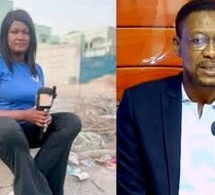 Grave révélation de Tange sur la colère noire du collectif après la libération de Ngoné Saliou par