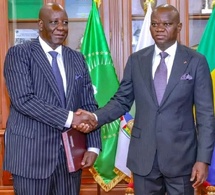 État du Sénégal – IB Bank Togo/Burkina Faso : blanchiment d’une dette cachée de 105 milliards FCFA en créance souveraine (1ere partie)