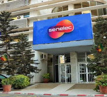 Électricité : pas de hausse selon la CRSE, mais une vérification des compteurs en cours