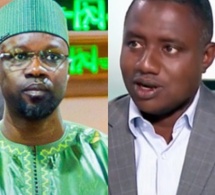 Dr Yoro Dia, ancien Ministre : « Ousmane Sonko propose de renommer les « Tirailleurs sénégalais » en « tirailleurs aficains » pour rompre avec la logique coloniale »