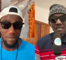 Procès de Lamignou Darou et Boy Dakar : Le tribunal renvoie l’audience au 15 octobre