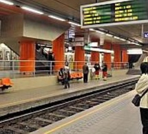 Bruxelles : Des attentats en représailles à l'arrestation d'Abdeslam?