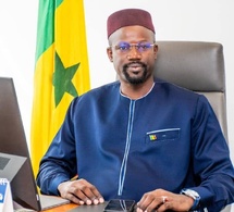 La Protection sociale : Un vecteur stratégique de cohésion nationale de stabilité sociale et de développement inclusive