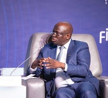 De la méfiance à la confiance : un an après, le Sénégal renverse les pronostics