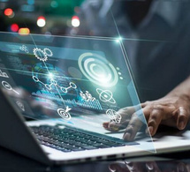 Données personnelles : La CDP alerte sur les dangers des contenus générés par l’IA et prône un usage responsable de l’intelligence artificielle