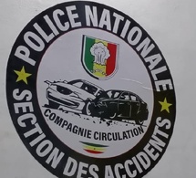 Manigances après un grave accident : Retour sur l’arrestation de deux individus pour conduite et remise à un tiers d’un véhicule non assuré