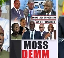 🔴DIRECT-Plainte de Macky-son frére Aliou Sall arrété-complot Sonko et son avocat Me Clédor Ciré Ly 🔴DIRECT-Plainte de Macky-son frére Aliou Sall arrété-complot Sonko et son avocat Me Clédor Ciré Ly