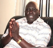 Affaire Madiambal Diagne et Famille: Le CDEPS se solidarise et appelle au respect de ses droits fondamentaux