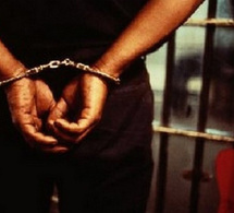 Pour trafic international de MDMA, un suspect interpelé à Dakar