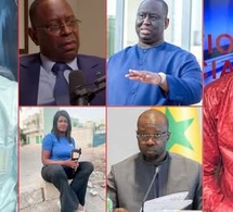 🔴Aliou Sall en prison-plainte de Macky-Sonko démasqué par-Ngoné Saliou-Ablaye Ndiaye Com Farba réagit sur les faits 🔴Aliou Sall en prison-plainte de Macky-Sonko démasqué par-Ngoné Saliou-Ablaye Ndiaye Com Farba réagit sur les faits