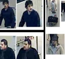 Attentats en Belgique: Le chauffeur de taxi a conduit la police à la …