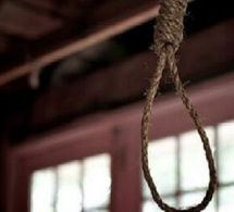 Drame à Nguékhokh : un ancien policier retrouvé pendu à son domicile