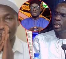 Arrestation de Sa Wolof pastef? Ablaye Ndiaye Pool Com Farba attaque violement ses injures sur Dr Kebé