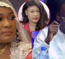 Mauvaise nouvelle pour Ngoné Saliou Ablaye Ndiaye Pool Com Farba balance une infos sur le danger de