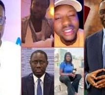 🔴Le verdict tombe pour Ngoné Saliou?Pape Malick Nd libre-bagarre Azoua Ndiaye Touba-Macky chanté par