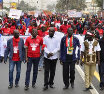 Rentrée sous tension : Enseignants en colère , le G7 décrète un « octobre rouge » dans les écoles