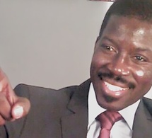 « Après Moody's, le Verdict du Peuple : Notation Sociale d'un Espoir Trahi », Par Talla Sylla