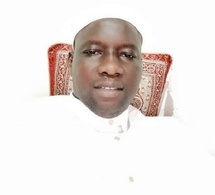 communauté sénégalaise d’Espagne en deuil : Abdoulaye Wade, un homme de cœur, s’en est allé