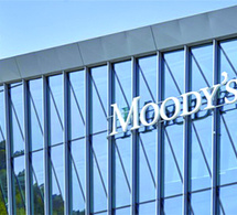 Dégradation de la notation du Sénégal par Moody’s : Le ministère des Finances parle d’hypothèses spéculatives, subjectes et biaisées