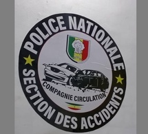 Dakar : Trois conducteurs déférés pour faux permis et accident corporel