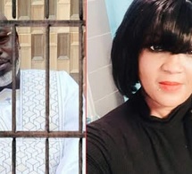 Le journaliste Soya Diagne en garde à vue, Diane Sall Paris démolit sévèrement Sonko sur la liberté