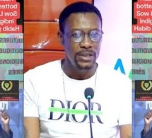 Surprenante révélation de Tange sur Ndeye S Leila recadre sévèrement le PCA Habib Sy et menace de...