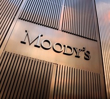 MOODY’S DEGRADE A NOUVEAU LE SENEGAL : Le "Dividende de Confiance" épuisé