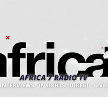 Moussa Faye salue la justice après le verdict dans l’affaire dite Africa 7