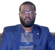 Pape Mahawa Diouf condamné à une peine d'un mois assortie du sursis, l'Aser déboutée