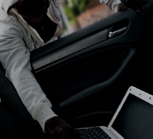 Fait renversant : Le palais de Justice de Diourbel cambriolé, un ordinateur emporté