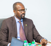 Protection sociale au Sénégal : Vers un système inclusif, équitable et durable, à l’horizon 2035