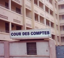 Gestion des finances publiques-Cour des comptes, ministère de l’Economie… : Pr Dioukhané prône le dialogue
