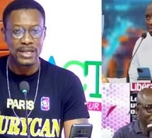 Grave révélation de Tange sur le regret du peuple Guédiawaye contre l'incompétence de Ameth Aidara