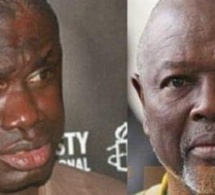 Avec Amnesty International France : Le Front de résistance de la Diaspora sénégalaise accable des leaders de la Société civile