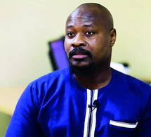 Compte-rendu d’activités : Les 9 questions du député Guy Marius Sagna sur la table d'Ousmane Sonko